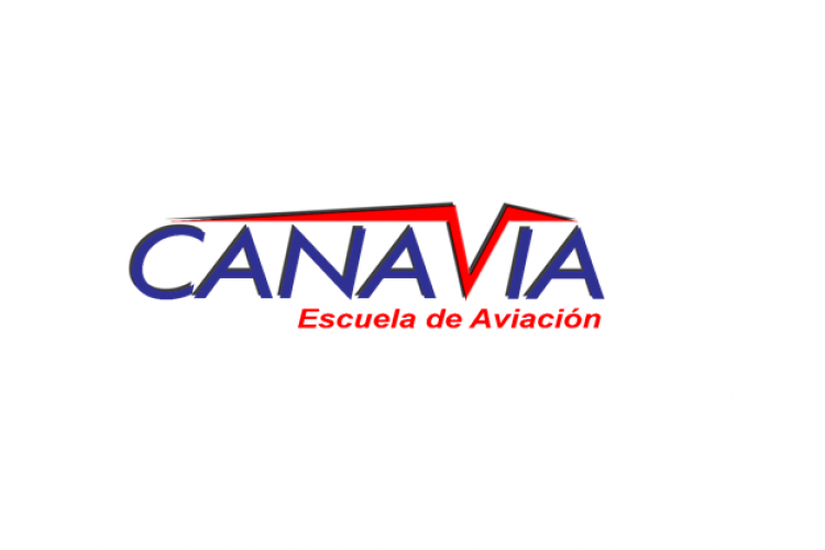 Canavia