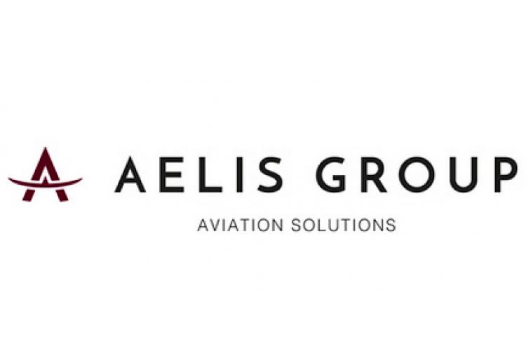 aelisgroup.com